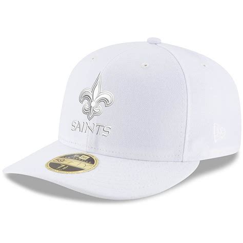 gucci saints hat